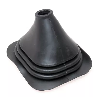 Fit For Toyota Celica Ta22 Ta23 Ta27 Ta28 Ra23 Ra25 Ra28 71-77 Shift Boot Inner • $76.95