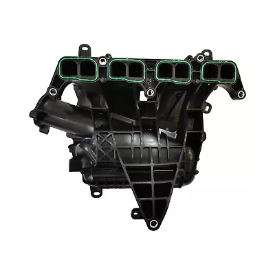 Intake Manifold Fit 2014-2018 Mazda 3/2016-18 Mazda CX-3/2013-16 Mazda CX-5 2.0L • $87.99