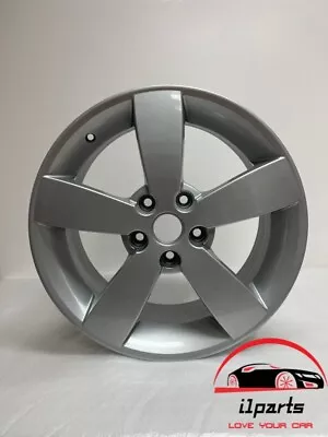 $549.99 • Buy Pontiac Gto 2004 - 2007 18  Factory Original Wheel Rim