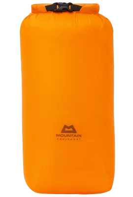 £5.99 • Buy Mountain Equipment 3l Lightweight Drybag