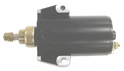 Sierra Starter 18-5611 Fits Mercury - Marine OEM# 50-8M0033984 • $142.36