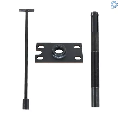 Gimbal Bearing Puller Tool For Mercruiser Alpha Bravo OMC & Volvo • $49