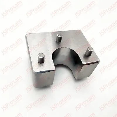 872612 3860881 End Nut Tool Fit For Volvo Penta 290 SP DP Drives Trim Cylinder • $22