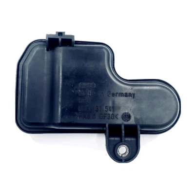 $16.59 • Buy Vacuum Reservoir Tank  | 99-05 VW Mk4 Golf Jetta Audi TT | OEM | 06A 131 541
