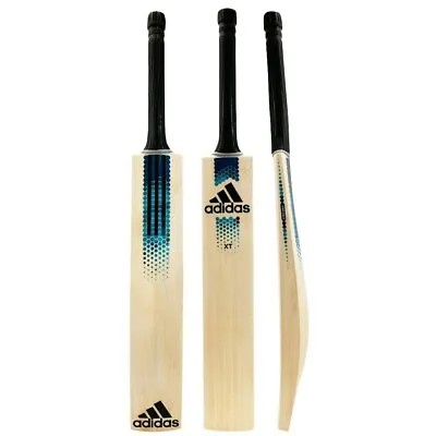 £149.99 • Buy Adidas XT 2.0 Harrow Cricket Bat 2022