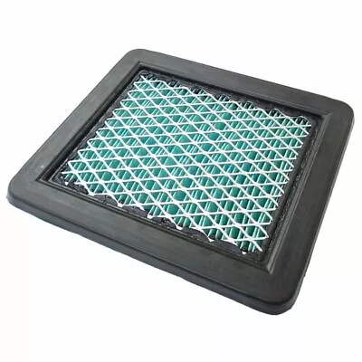 Air Filter For Belle/ Honda GX100 Engines On RTX Trench Rammers - 21/0282 • £24.36