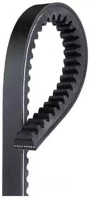 Accessory Drive Belt-Truck And Bus V-Belt Gates TR28473 • $33.72