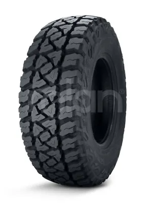 Kumho Tyre 31X10.50R15 109Q MT51 (2168613) • $208.05