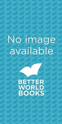 Mosaicos : Spanish As A World Language Hardcover • $4.50