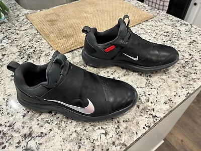 Nike Tour Premiere Golf Shoes Men's Size 11 Used • $27