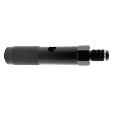 For Umarex 850 Air Magnum Huntings/Accessories Co2 Cylinder Adapter 12.8cm • £21.46