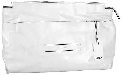 £44.61 • Buy Mexx Women's Bag One Size White B-stock
