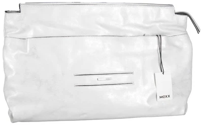 £44.61 • Buy Mexx Women's Bag One Size White B-stock