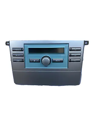 Toyota Corolla Verso A/C Digital Heater Control Air Con Panel 55900-0F030 • $36.87
