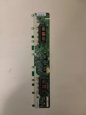 Toshiba 32c120u1 Inverter Board • $14