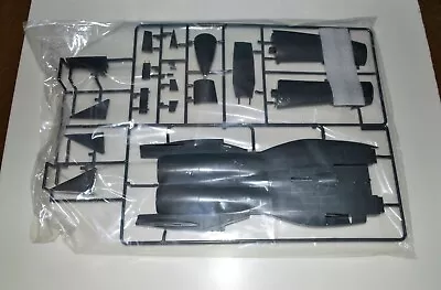 Tamiya F-15e Bunker Buster 60312 ⭐parts⭐ Sprue A-upper Fuselage+more 1/32 • $24.47