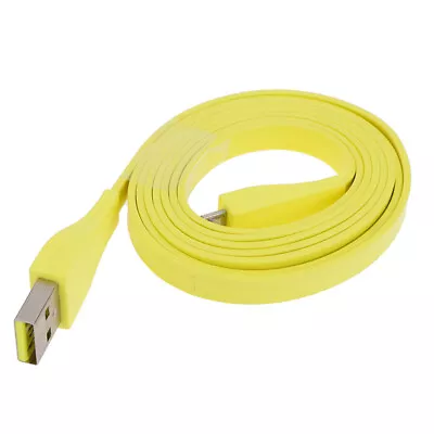 $4.47 • Buy Bluetooth Speaker Charger Cable Power Adapter For Logitech UE BOOM MEGABOOM3.bf