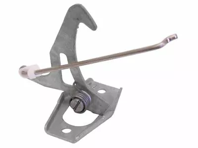 For 1998-2000 Volvo S70 Hood Safety Catch Rear Genuine 59664CP 1999 Hood Latch • $45.95