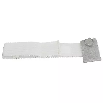 Insulin Pump Holder Sweat Absoption Breathable Elastic Fabric Insulin Pump B AUS • £11.91