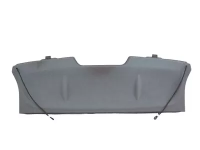 Hat Rack Loader Room Cover For DAEWOO SHADE M100 M150 1.0 2003 • $43.69