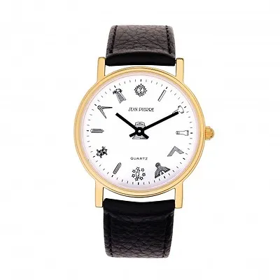 Men�s Masonic Wrist Watch G207 • £135