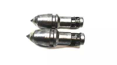 Vermeer Carbide Tip Rotary Bit Rock Buster Tooth C21 [Lot Of 2] NOS • $24.76