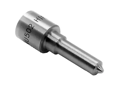 VW TDI  216 SPEC  Performance Upgrade Injector Nozzle  • $21