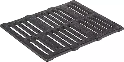 US Stove 40076 Fire Grate • $116.99