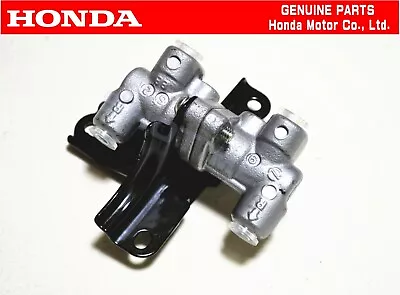 HONDA GENUINE CIVIC EG9 Sedan Ferio SIR Brake Portioning Valve 30/30 OEM • $106.90