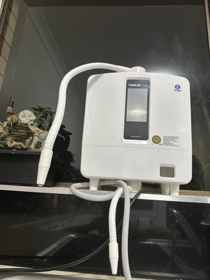 $3000 • Buy Enagic Leveluk K8 Kangen Water Ionizer