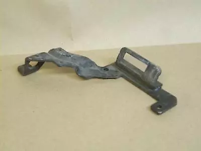 VW Mk4 Golf/Jetta VR6 AFP Engine Hook Bracket (1999.5-2001) 388b • $22.99