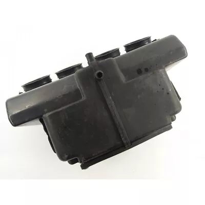 Suzuki GSXR 1100 GV73A [1992] - Air Filter Box Air Box • $434.99