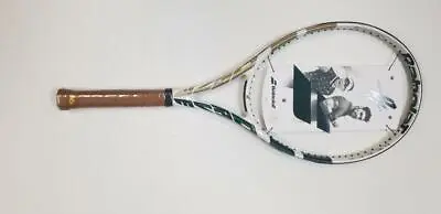 Babolat Wimbledon Pure Drive Team  4 1/4 Tennis Racquet • $239