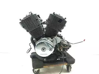 03 Honda VT750 Shadow Spirit Engine Motor • $871.52