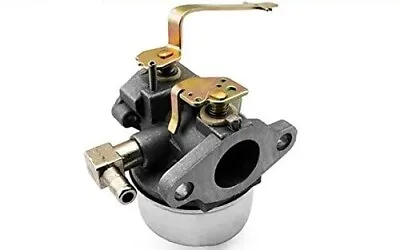 Carburettor Carb CLEANING SERVICE Honda Atco Toro Qualcast (Any Small) Mowers • £12