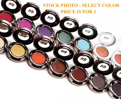 New In Box Urban Decay Ud Eyeshadow Full Size 0.05 Oz / 1.5 G Select Your Color • $15.74