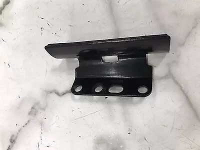 98 Mercury Marine MerCruiser 5.0 L 305 V8 GM Boat Engine Mount Bracket • $27.55