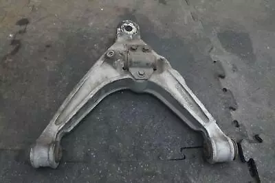 Rear Suspension Left Lower Control Arm 04709325 Oem Dodge Viper 1996-2002 • $89.99