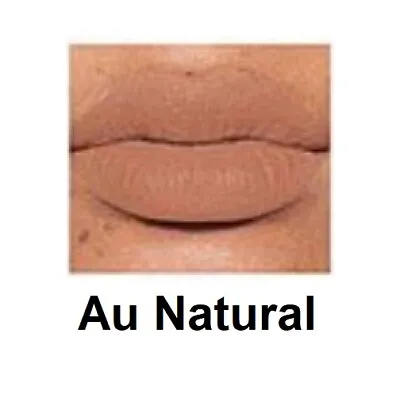 £7.45 • Buy AvonTrue Colour Ultra Matte Lipstick FULL SIZE - Choice Of Shades