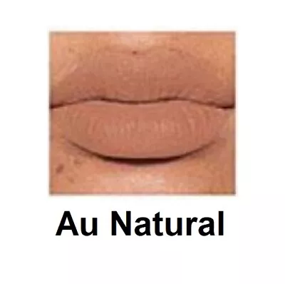 £7.45 • Buy AvonTrue Colour Ultra Matte Lipstick FULL SIZE - Choice Of Shades