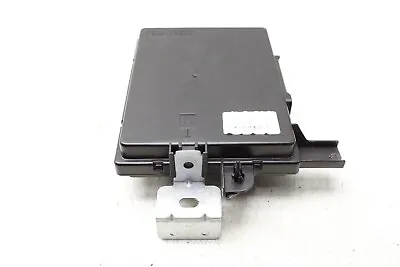 2008-2015 Mitsubishi Lancer Evolution Climate Control Module 7820A209 Evo 08-15 • $41.84