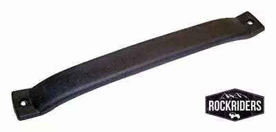$16.99 • Buy 1997-2006 Wrangler TJ LJ Interior Door Pull Handle Grab