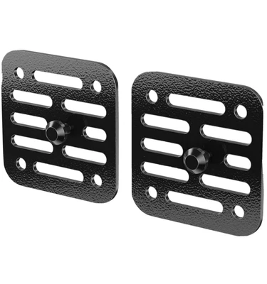 $50 • Buy Yamaha Sound Bar Wall Mounts Compatible With Sony Please Read Description NEW