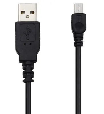 USB Cable For Wacom Bamboo CTL470 CTL471 Splash Connect Drawing Tablet • $2.42