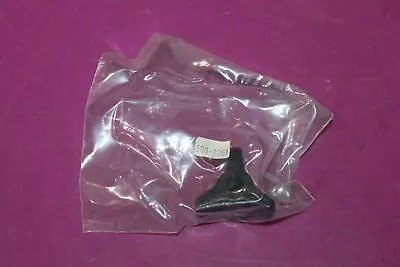 NOS Mackissic Three-Pronged Locking Knob. Part 500-0051. See Pic. • $9.99