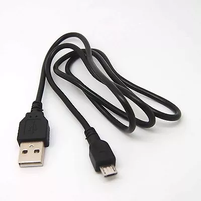 Micro Usb&charger Cable For Lg Vx8610 Decoy Vx9100 Env2 Vx9200 Env3 _bx • $0.99