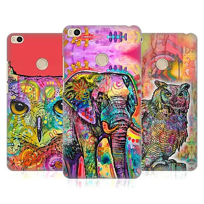 Official Dean Russo Wildlife 2 Hard Back Case For Xiaomi Phones 2 • $15.35