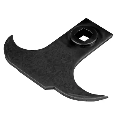 Lisle 56920 Limited Access Seal Puller • $13.68