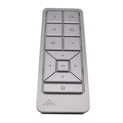 Remote Control TSMG-IR01 For Vizio All-In-One Desktop PC CA-24 CA-27 • $10.99