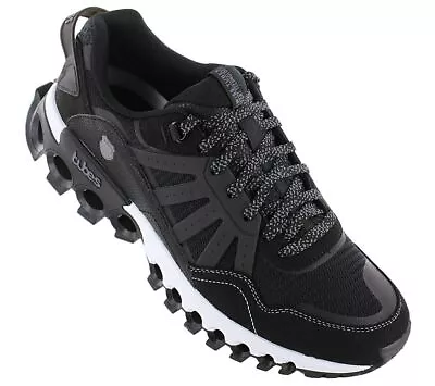 NEW K-Swiss Tubes Sport Trail - 08540-065-M Shoes Sneakers • $164.48